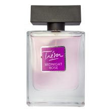 ادو تویلت زنانه پرستیژ مدل Tresor midnight Rose حجم 100 میلی لیتر(انقضا2028)